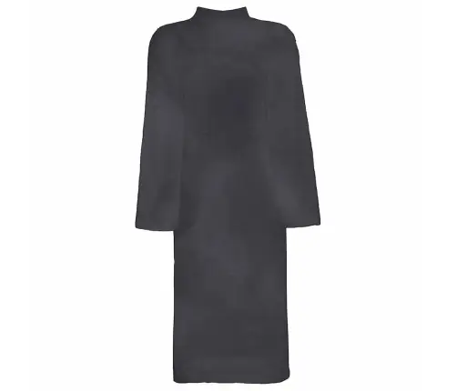 Peldmētelis M Kokvilna Vidaxl