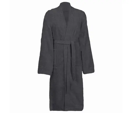 Peldmētelis M Kokvilna Vidaxl