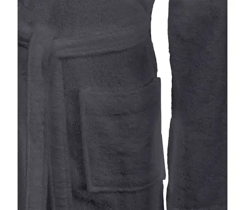 Chalatas Kinn Xxl Medvilnė