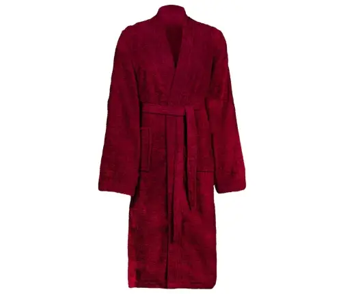 Peldmētelis M Kokvilna Vidaxl