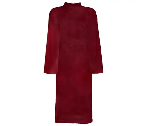 Peldmētelis Xl Kokvilna Vidaxl