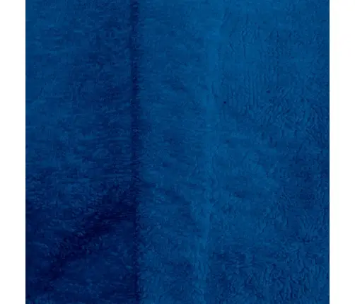 Peldmētelis S Kokvilna Vidaxl