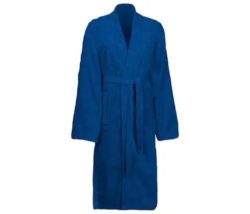 Peldmētelis Xxxl Kokvilna Vidaxl