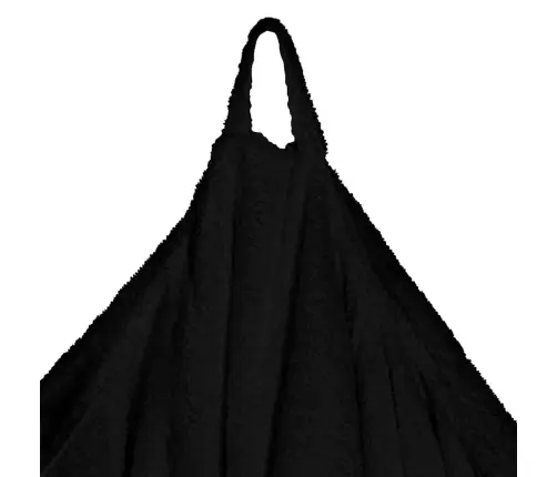 Peldmētelis Xxxl Kokvilna Vidaxl