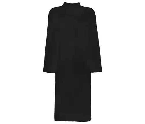 Peldmētelis Xxxl Kokvilna Vidaxl