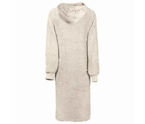 Tekk-Pusa Kinn Cream Xl Puuvill