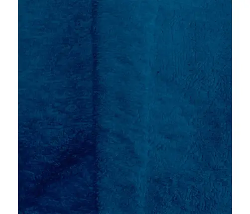 Tekk-Pusa Kinn Mereväesinine Xl Puuvill