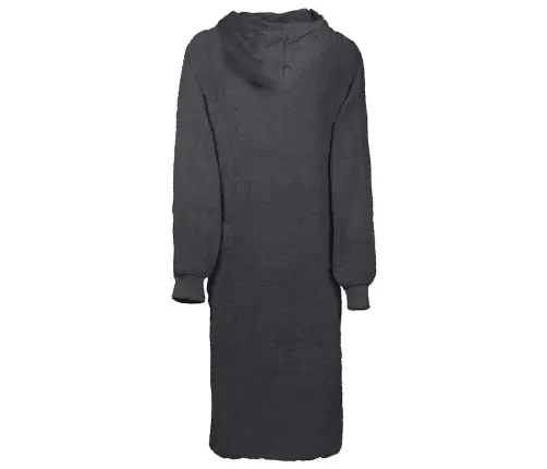 Žakete Antracīts Xl Kokvilna Vidaxl