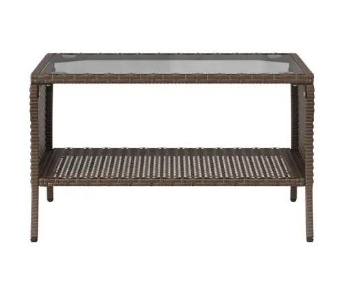 Divvietīgs Dārza Dīvāns Ar Galdiņu Un Spilveniem Pe Rotangpalma Vidaxl Divvietīgs Dārza Dīvāns Ar Galdiņu Un Spilveniem Pe Rotangpalma Vidaxl