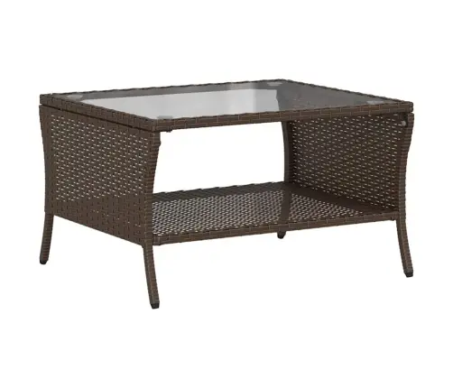 Divvietīgs Dārza Dīvāns Ar Galdiņu Un Spilveniem Pe Rotangpalma Vidaxl Divvietīgs Dārza Dīvāns Ar Galdiņu Un Spilveniem Pe Rotangpalma Vidaxl