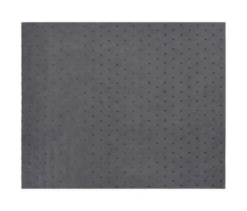 Õli Imavad Padjad 100 Tk Hall 40X50 Cm