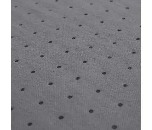 Õli Imavad Padjad 100 Tk Hall 40X50 Cm