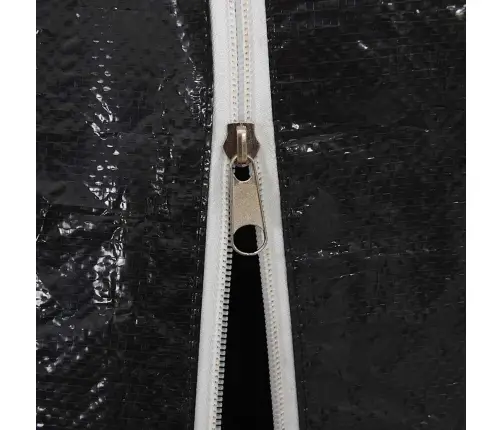 Vidaxl Malkas Plaukts Ar Lietus Pārsegu, 101X61X110,5 Cm