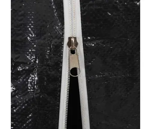 Küttepuude Riiul Vihmakattega, 100,5X100,5X110,5 Cm