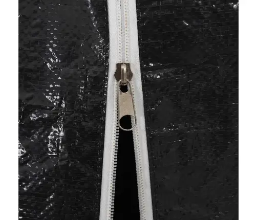 Vidaxl Malkas Plaukts Ar Lietus Pārsegu, 150,5X100,5X110,5 Cm