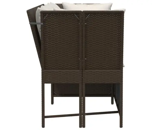 Aiadiivan Patjadega, Pruun, Polürotang Aiadiivan Patjadega, Pruun, Polürotang