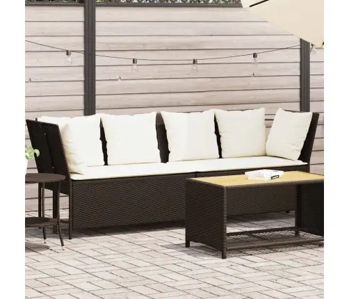 Aiadiivan Patjadega, Pruun, Polürotang Aiadiivan Patjadega, Pruun, Polürotang