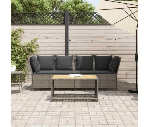 Aiadiivan Patjadega, Hall, Polürotang