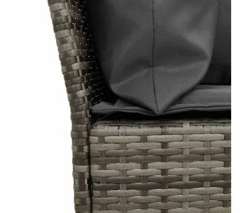 Aiadiivan Patjadega, Hall, Polürotang