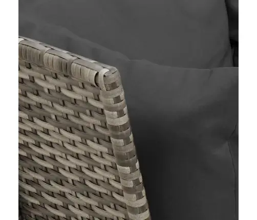 Aiadiivan Patjadega, Hall, Polürotang