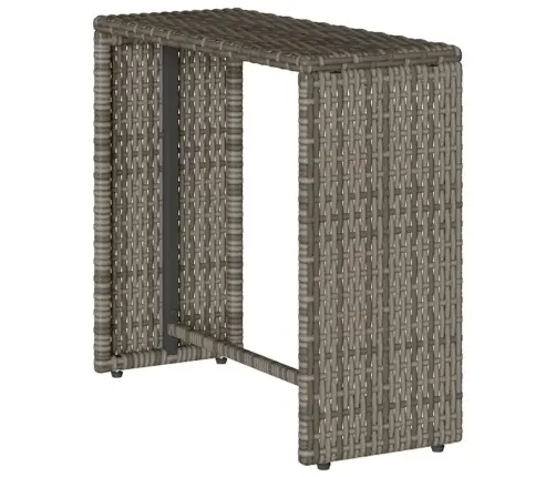 5-Osaline Aediivanikomplekt Patjadega Virnastatav Hall