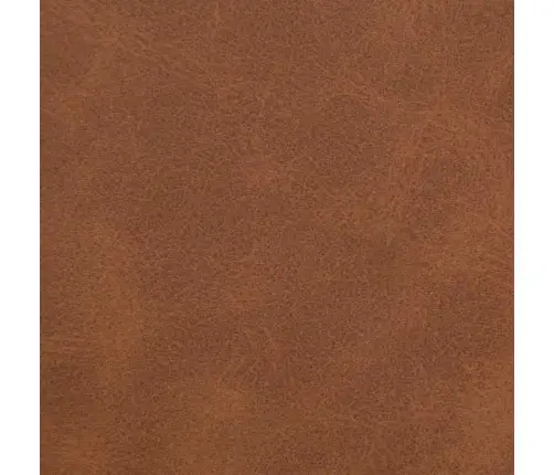 Atpūtas Krēsls, Atgāžams, Tumši Pelēks Audums Vidaxl