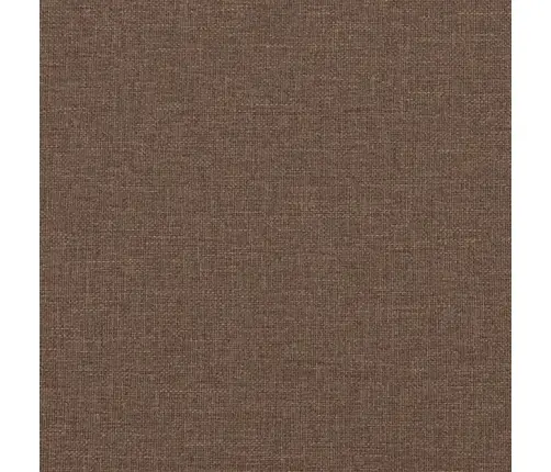 Atpūtas Krēsls, Atgāžams, Brūns Audums Vidaxl Atpūtas Krēsls, Atgāžams, Brūns Audums Vidaxl