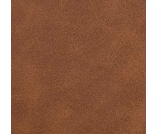 Atpūtas Krēsls, Atgāžams, Zils Audums Vidaxl