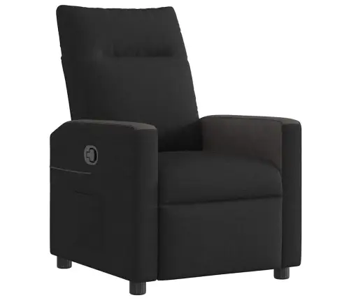 Reguleeritav Tugitool, Must, Kangas