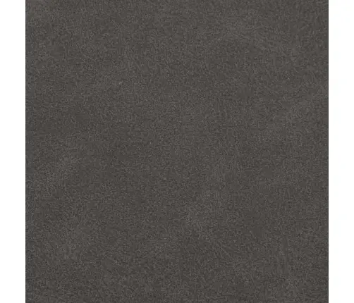 Atpūtas Krēsls, Atgāžams, Brūns Audums Vidaxl