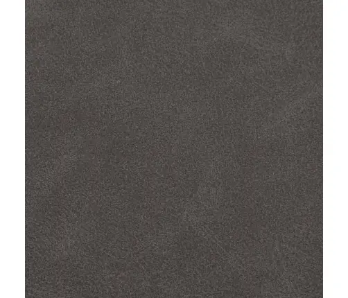 Atpūtas Krēsls, Atgāžams, Krēmkrāsas Audums Vidaxl