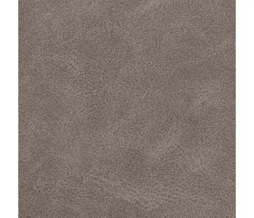 Atpūtas Krēsls, Atgāžams, Gaiši Pelēks Audums Vidaxl Atpūtas Krēsls, Atgāžams, Gaiši Pelēks Audums Vidaxl