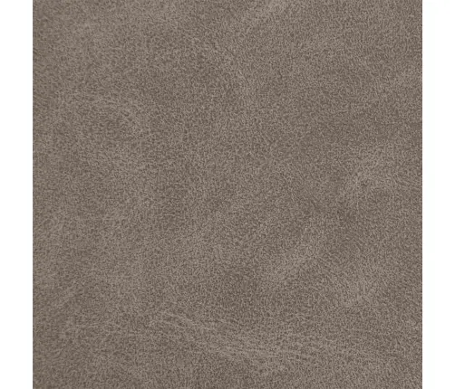 Atlošiamas Krėslas, Tamsiai Pilkos Spalvos, Audinys