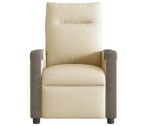 Tugitool, Kreemjasvalge Kangas