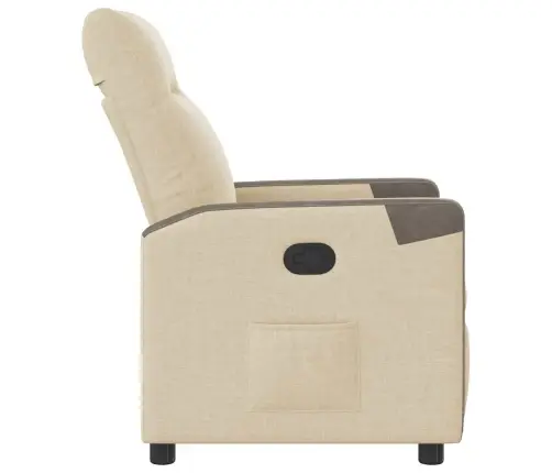 Tugitool, Kreemjasvalge Kangas