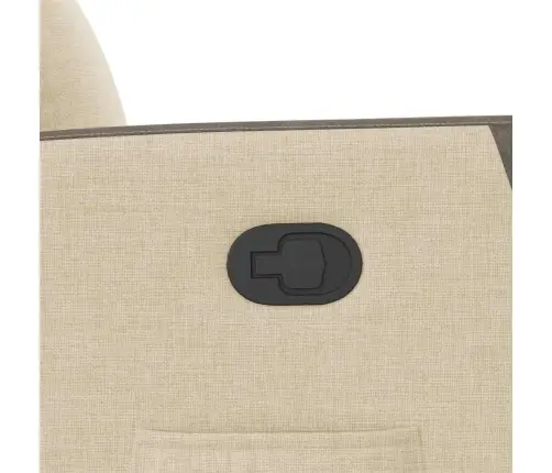 Tugitool, Kreemjasvalge Kangas