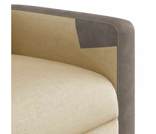 Tugitool, Kreemjasvalge Kangas