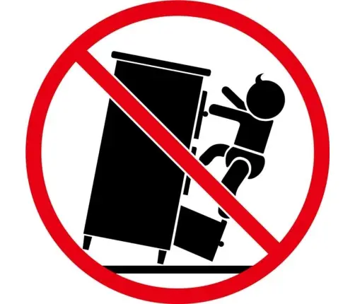 Laikymo Spinta Rūkyto Ąžuolo 40X45X103,5 Cm Inžinerinė Mediena