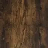 Reģistratūra, 100X40X104 Cm, Inženierijas Koks Vidaxl
