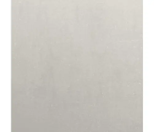 Vejos Apvadai 10 Vnt 10X103 Cm Nerūdijantis Plienas