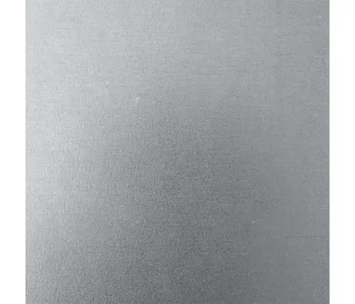 Vejos Apvadai 10 Vnt 15X103 Cm Cinkuotas Plienas