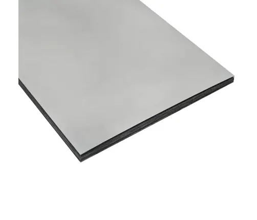 Vejos Apvadai 30 Vnt 20X103 Cm Cinkuotas Plienas