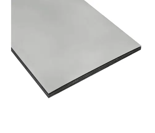 Muruääred 10 Tk 25X103 Cm Tsingitud Teras