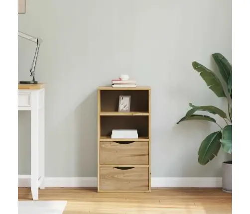 Sānu Skapis Ar Atvilktnēm 