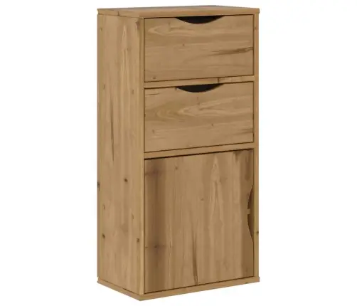 Sānu Skapis Ar Atvilktnēm  Sānu Skapis Ar Atvilktnēm