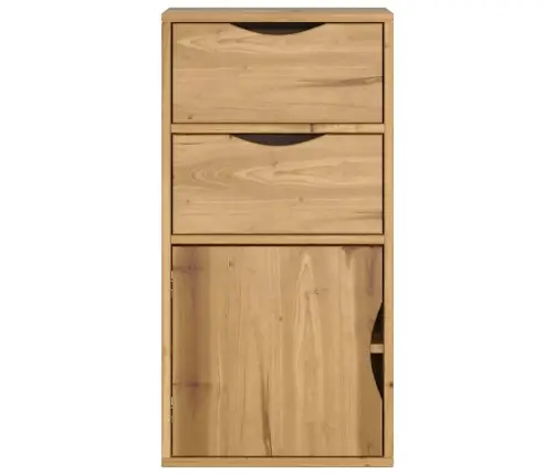 Sānu Skapis Ar Atvilktnēm  Sānu Skapis Ar Atvilktnēm