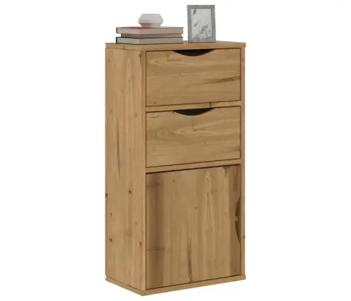 Sānu Skapis Ar Atvilktnēm  Sānu Skapis Ar Atvilktnēm