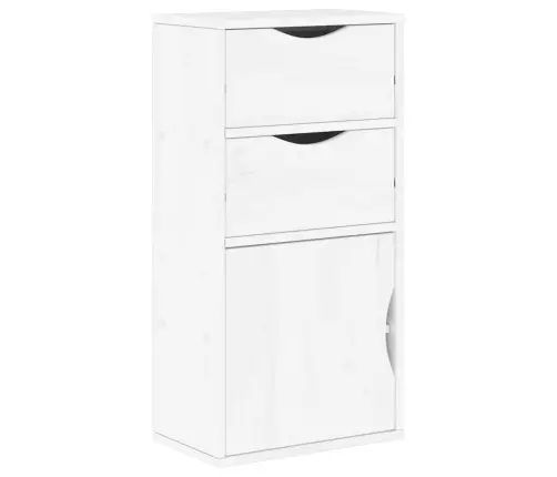 Sānu Skapis Ar Atvilktnēm  Sānu Skapis Ar Atvilktnēm