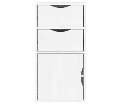 Sānu Skapis Ar Atvilktnēm  Sānu Skapis Ar Atvilktnēm