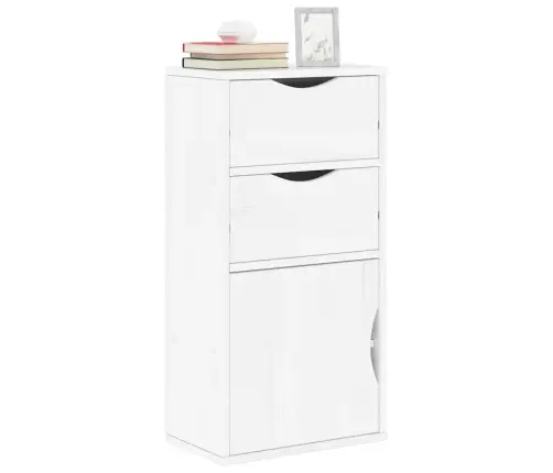 Sānu Skapis Ar Atvilktnēm  Sānu Skapis Ar Atvilktnēm